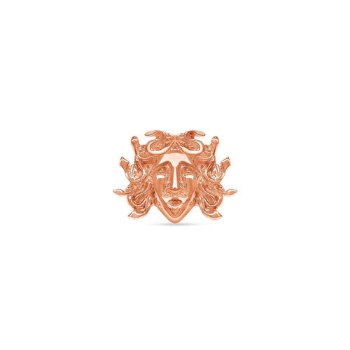 Medusa from Norvoch