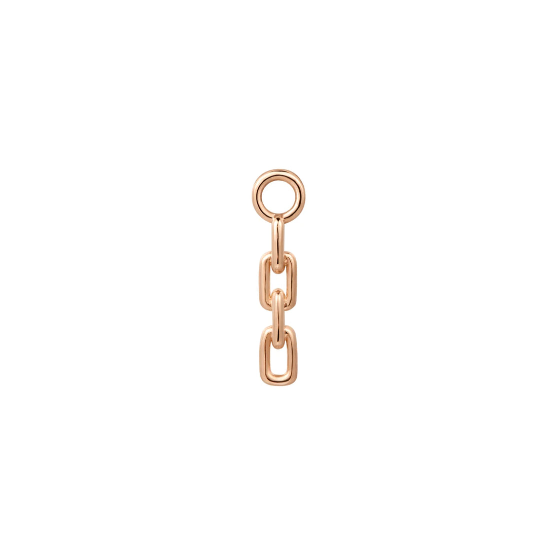 Memento — Ember