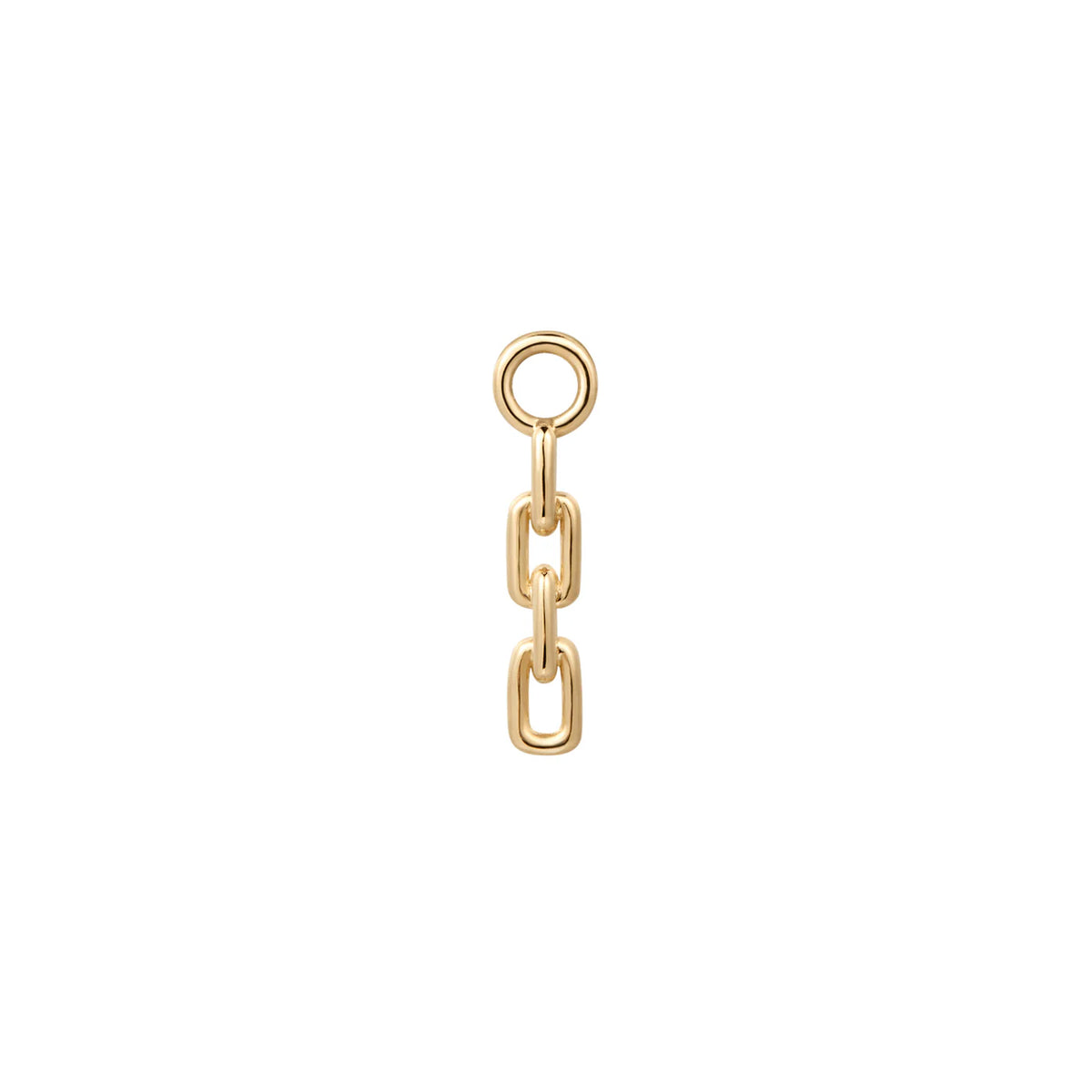 Memento — Ember