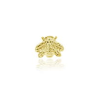 Mini Bee — Junipurr