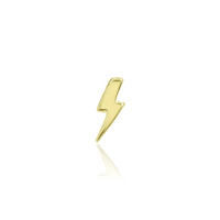 Mini Bolt — Junipurr