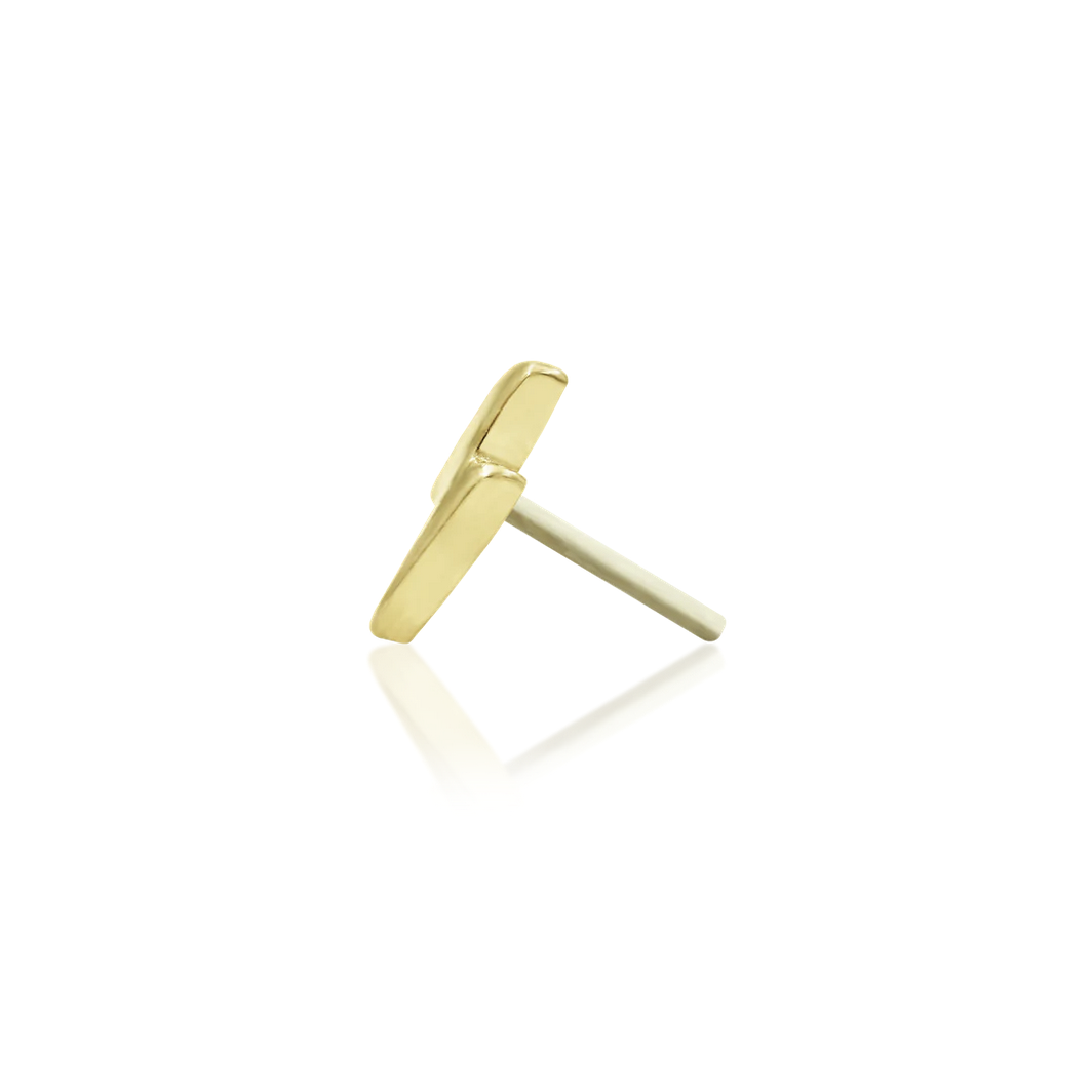 Mini Bolt — Junipurr