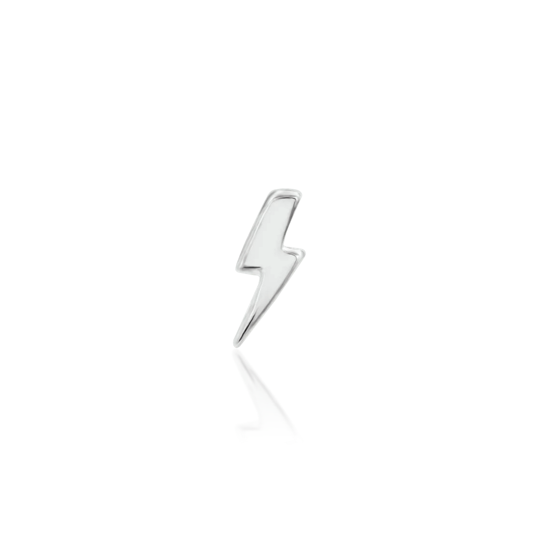 Mini Bolt — Junipurr