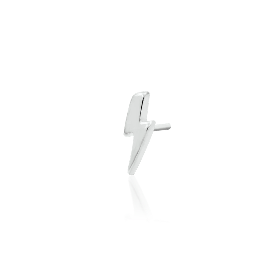 Mini Bolt — Junipurr