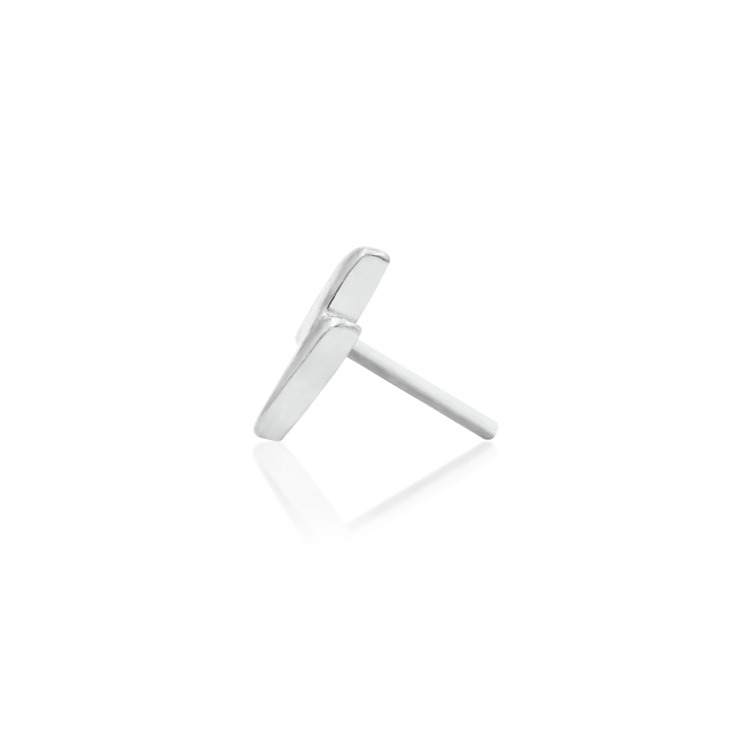 Mini Bolt — Junipurr