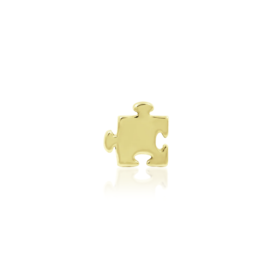 Mini Jigsaw — Junipurr