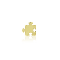 Mini Jigsaw — Junipurr