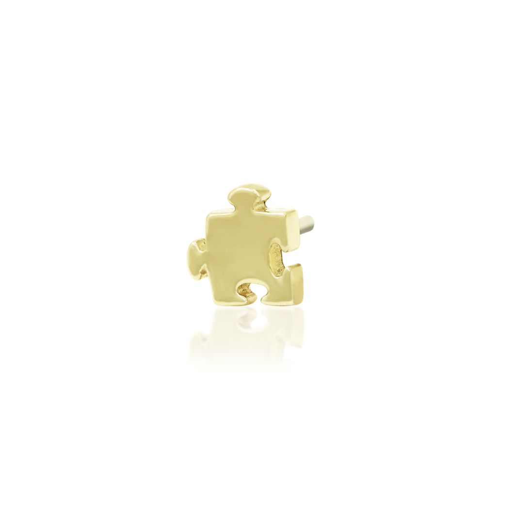Mini Jigsaw — Junipurr