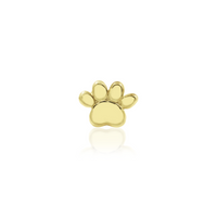 Mini Paw — Junipurr