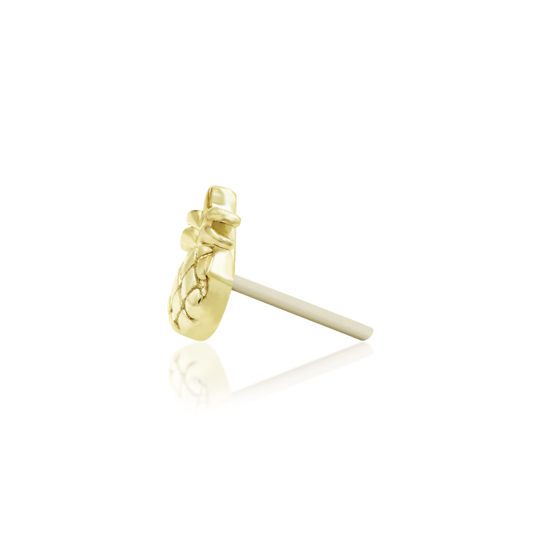 Mini Pineapple from Junipurr (Vault)