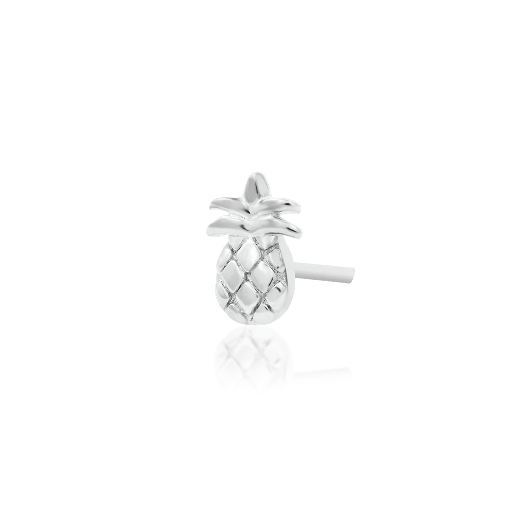 Mini Pineapple from Junipurr (Vault)
