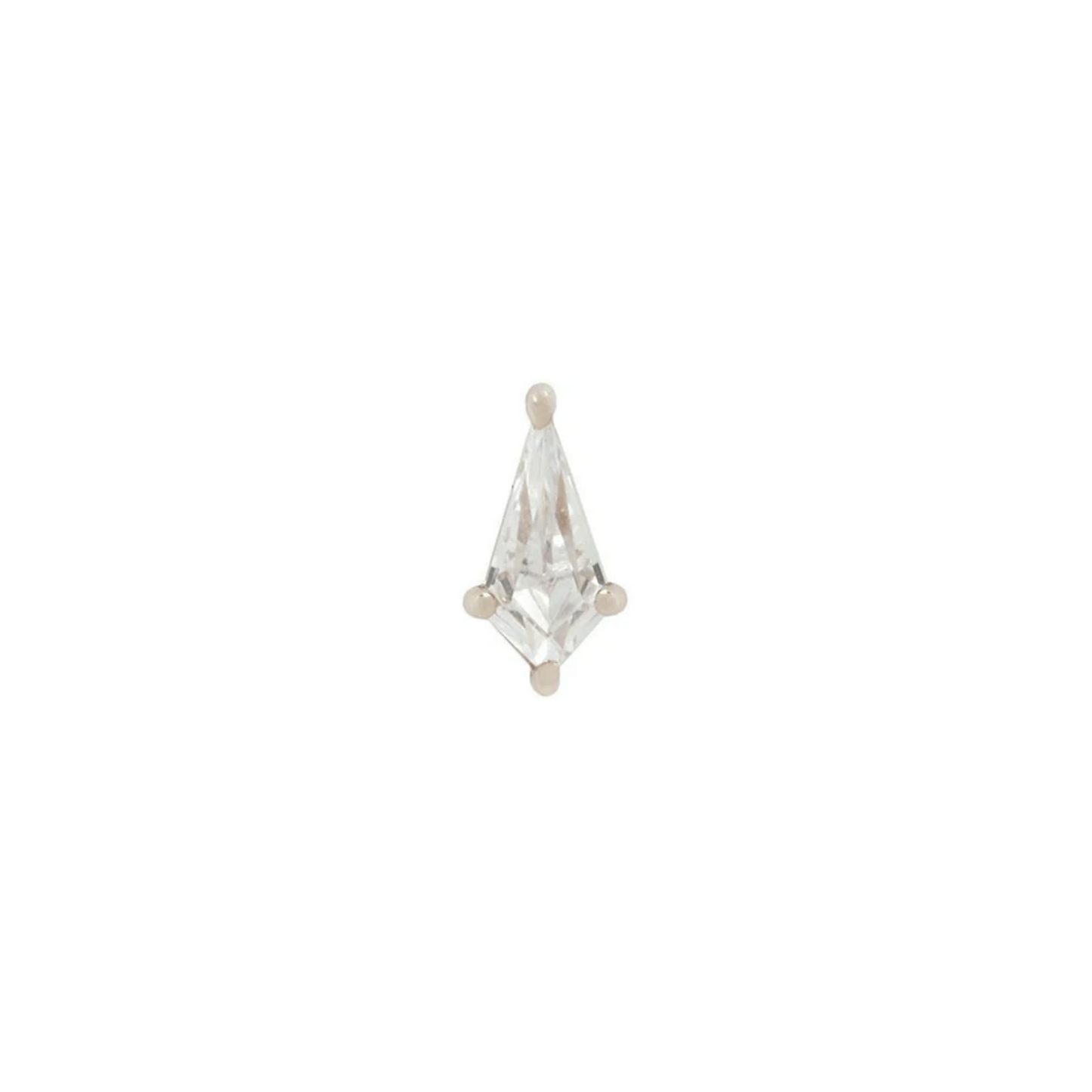Mini Soho CZ From Buddha