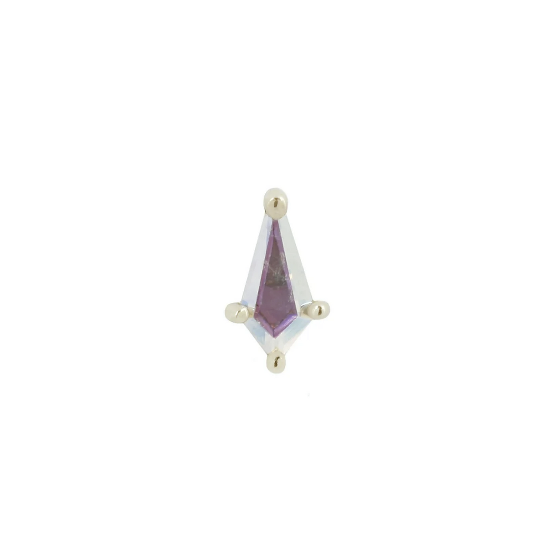 Soho Mini Mercury Mist Topaz — Buddha