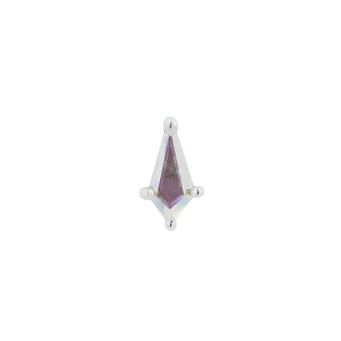 Soho Mini Mercury Mist Topaz — Buddha