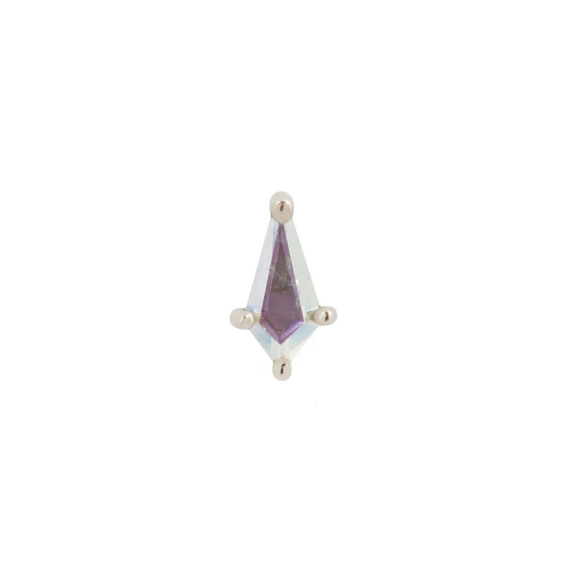 Soho Mini Mercury Mist Topaz — Buddha