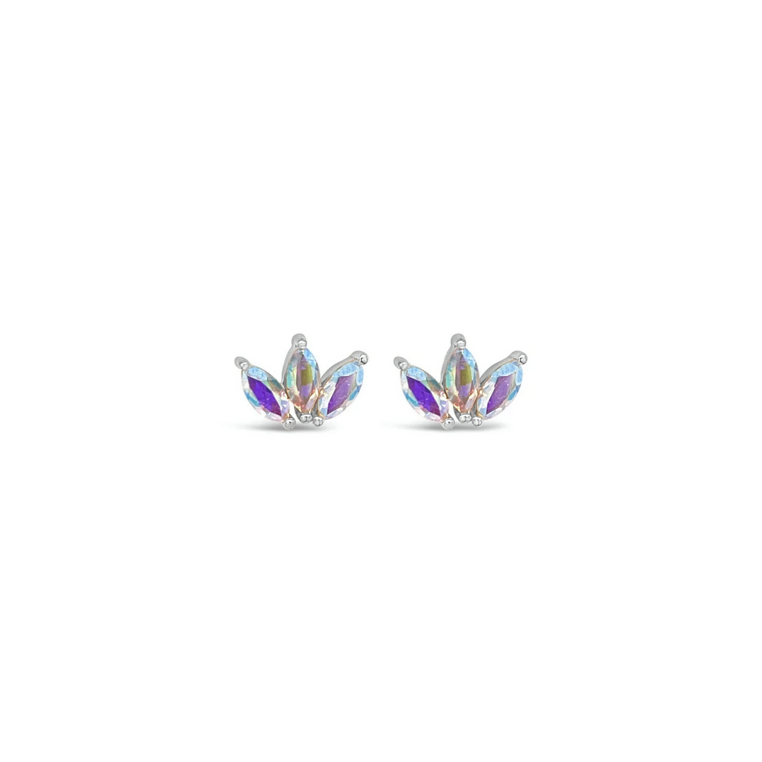 Moet Mercury Mist Topaz — Buddha