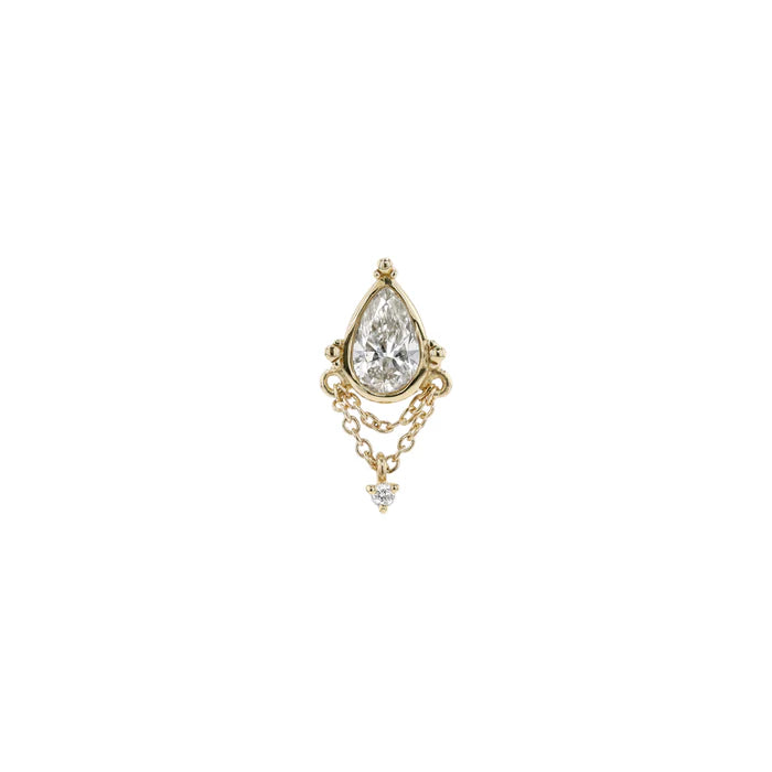 Moondance - All Diamond from Modern Mood