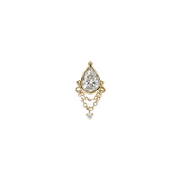 Moondance - All Diamond — Modern Mood