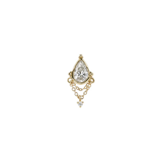 Moondance - All Diamond from Modern Mood