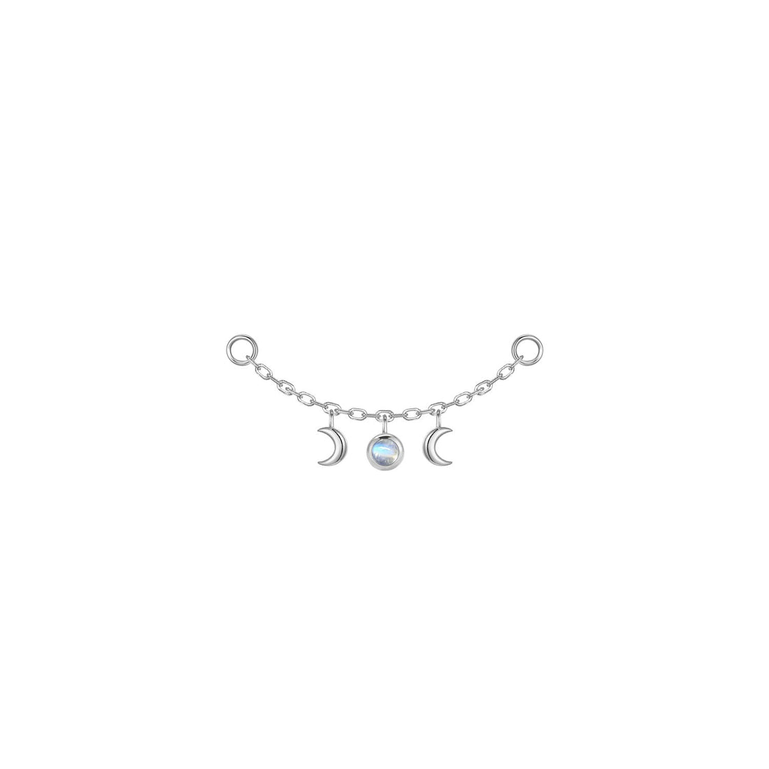 Moonfall Chain