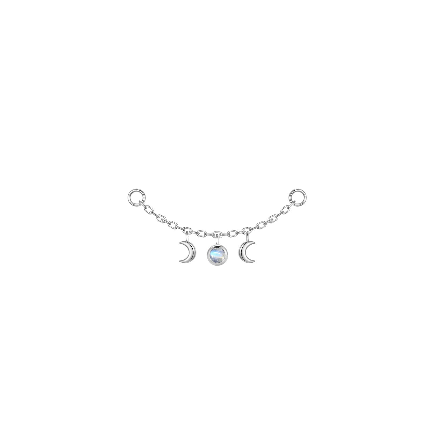 Moonfall Chain