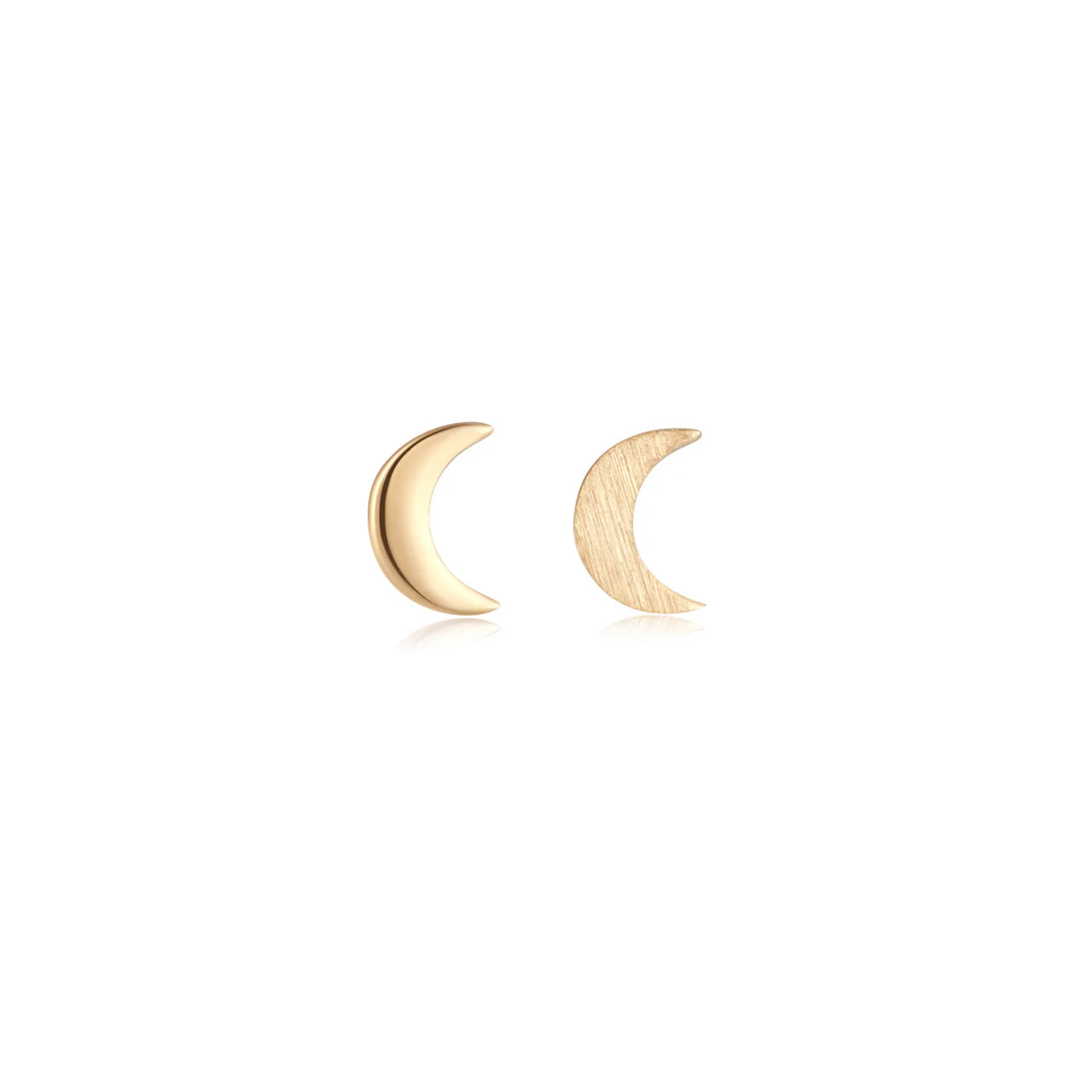 Moon from Ember