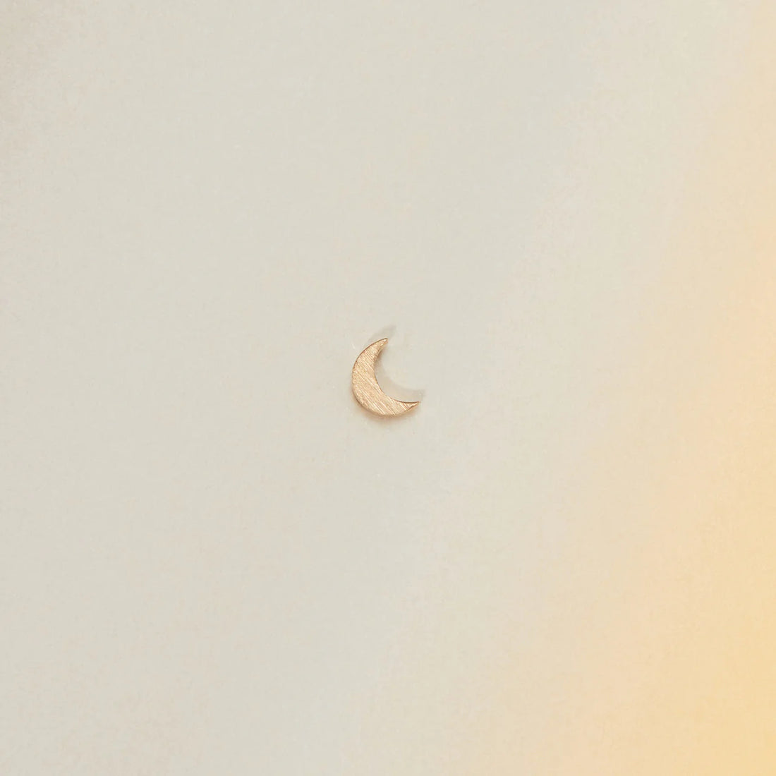 Moon — Ember