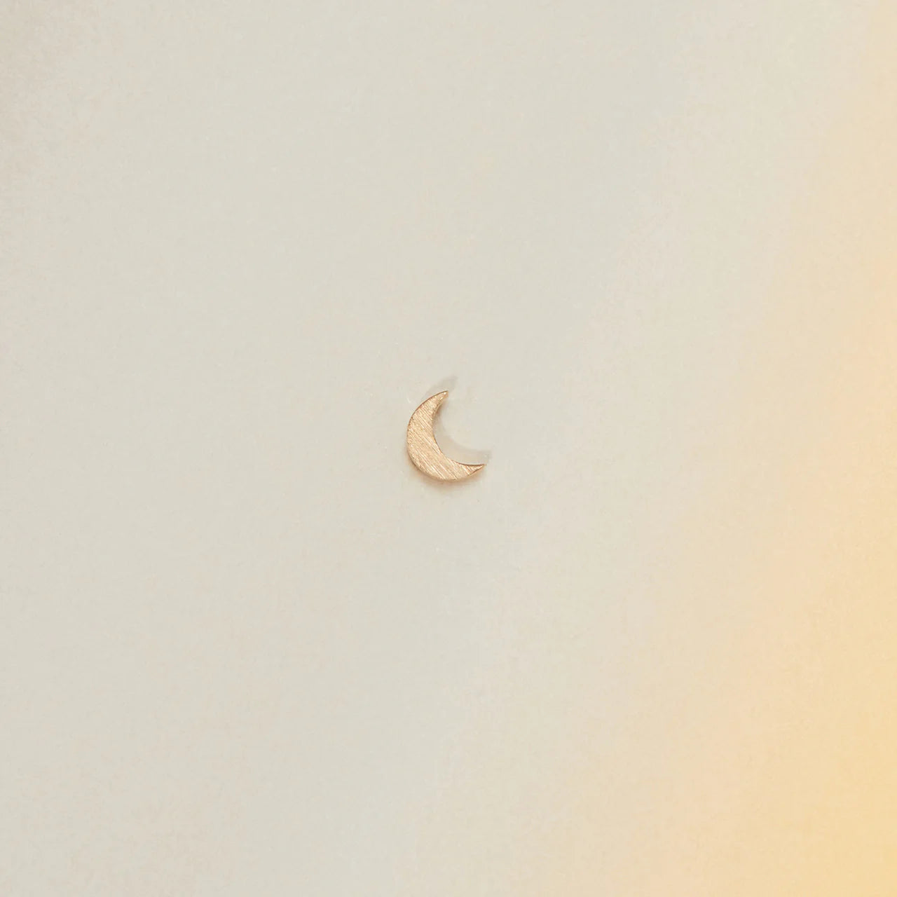 Moon from Ember