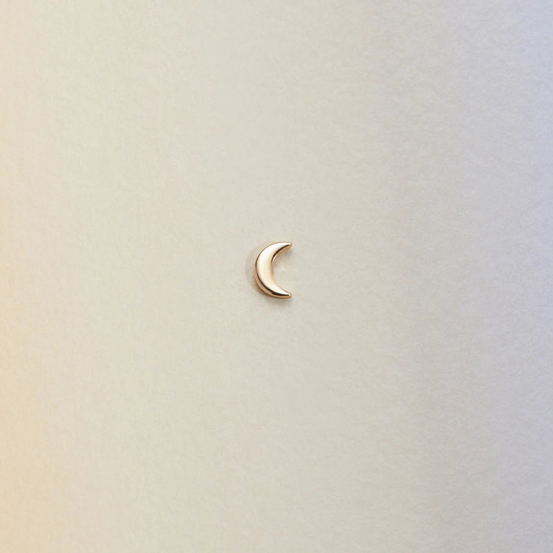 Moon — Ember