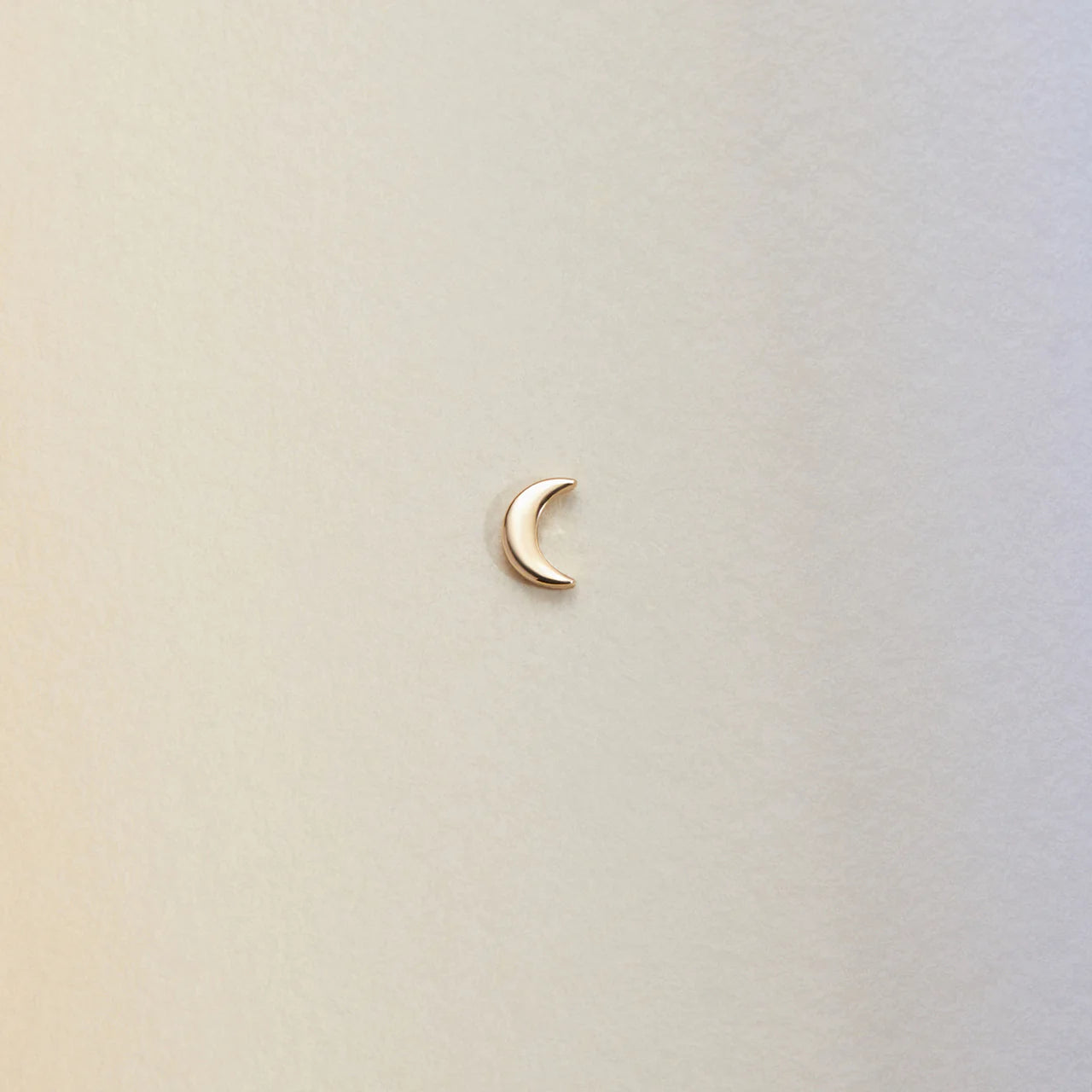 Moon from Ember