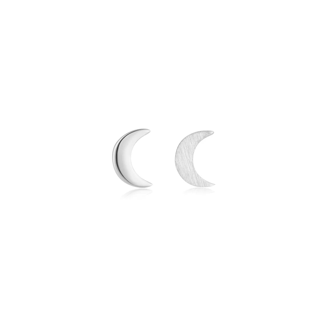 Moon from Ember