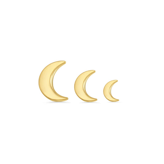 Moon from Norvoch