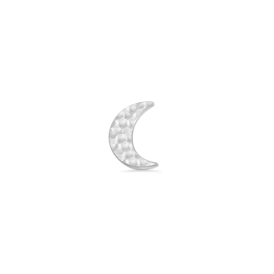 Moon from Norvoch