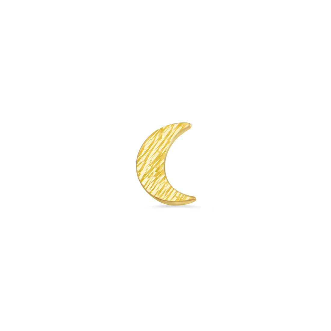 Moon from Norvoch