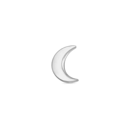 Moon from Norvoch