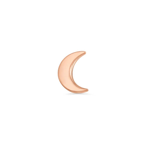 Moon from Norvoch