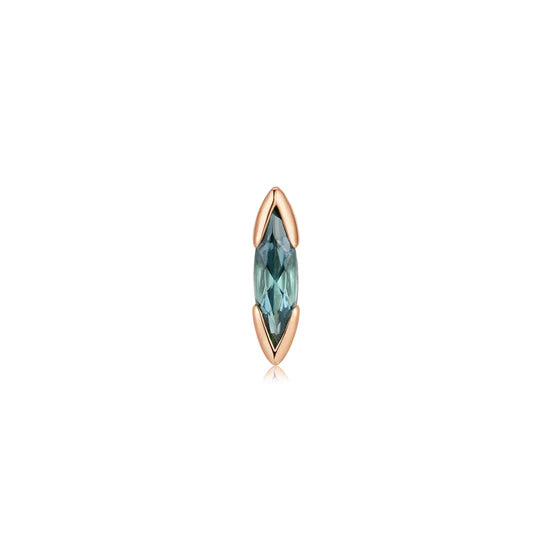 Motive — Ember