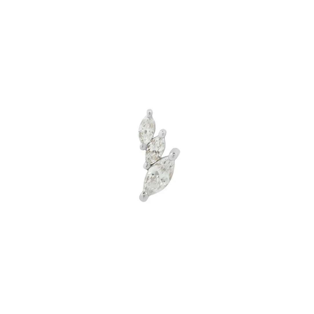 Multiplicity CZ — Buddha