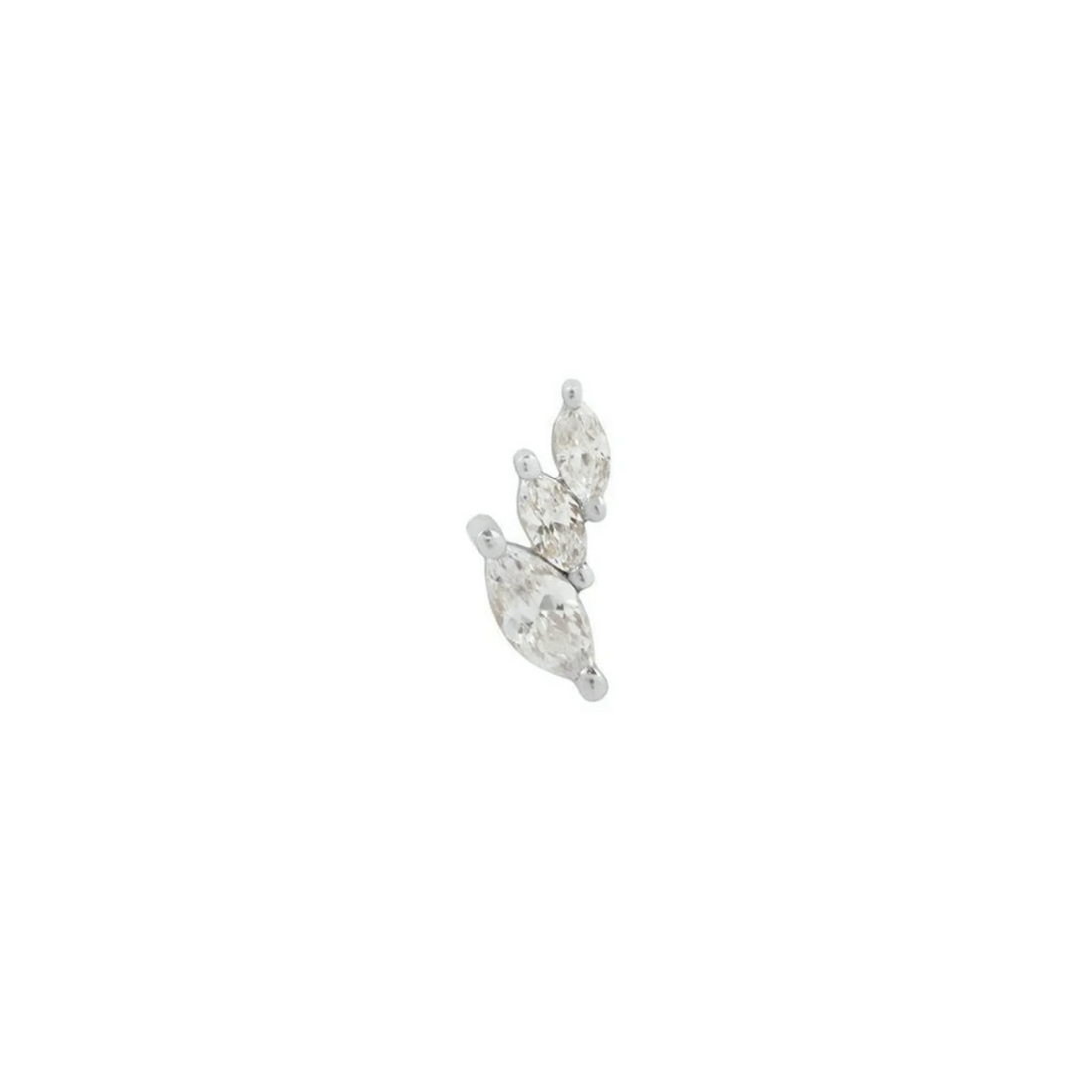 Multiplicity CZ — Buddha