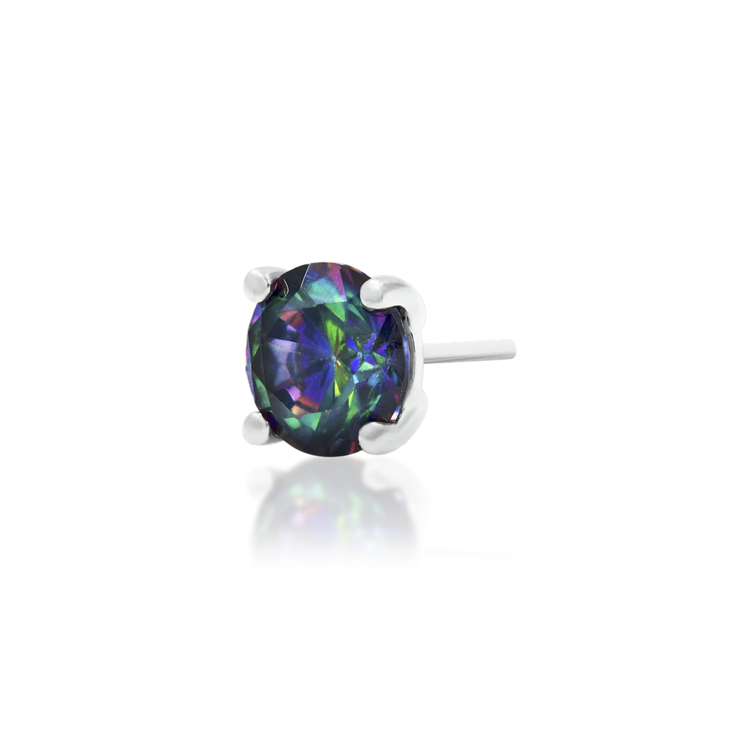 Mystic Prong Set — Junipurr
