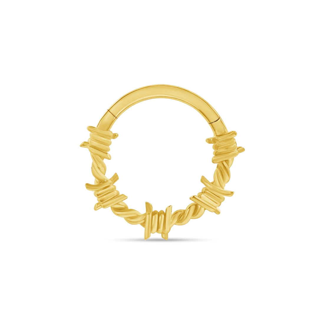 Northmen Crown Clicker — NorVoch
