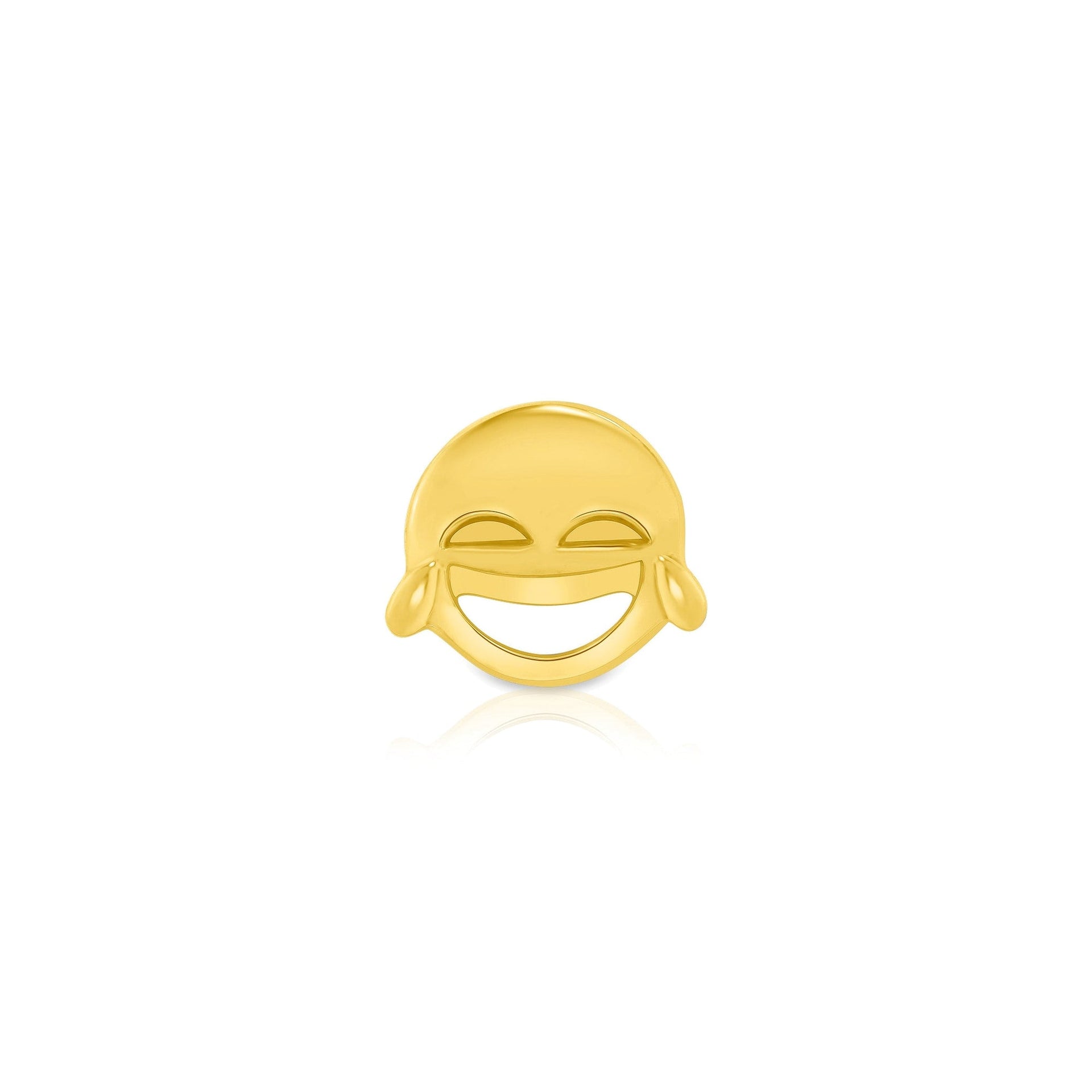 Emoji — NorVoch