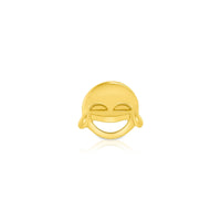 Emoji — NorVoch