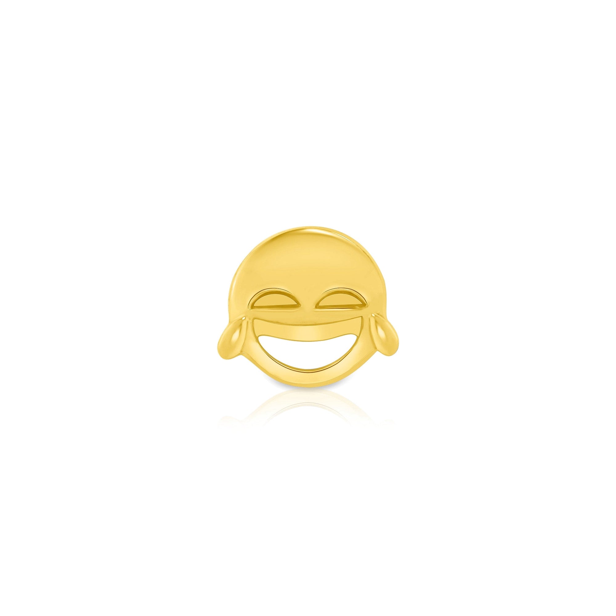 Emoji — NorVoch
