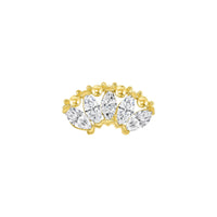Marquise Beauty — NorVoch