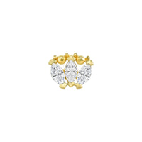 Marquise Beauty Small — NorVoch
