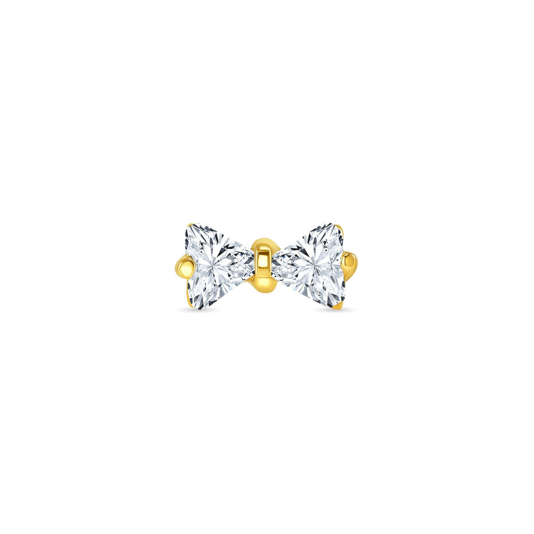 Bow Tie — NorVoch