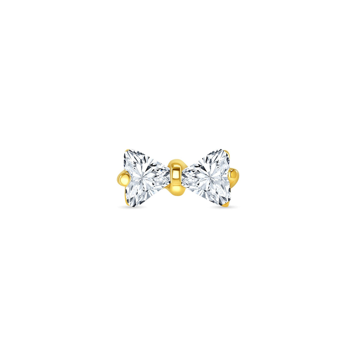 Bow Tie — NorVoch