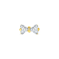 Bow Tie — NorVoch