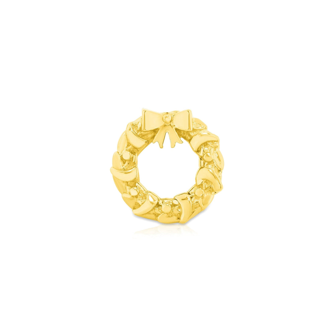 Christmas Wreath — NorVoch